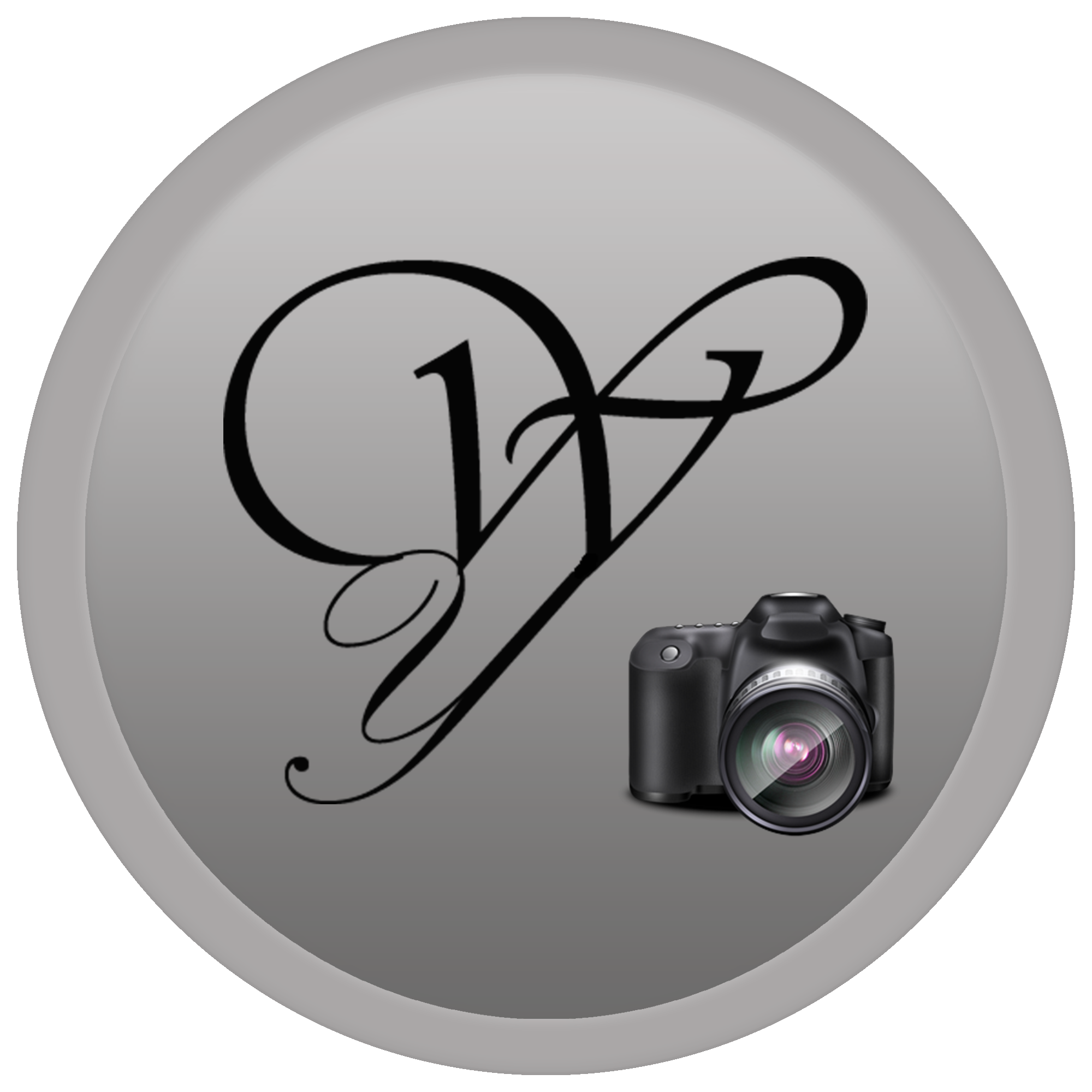 Photographe mariage Charleroi portrait