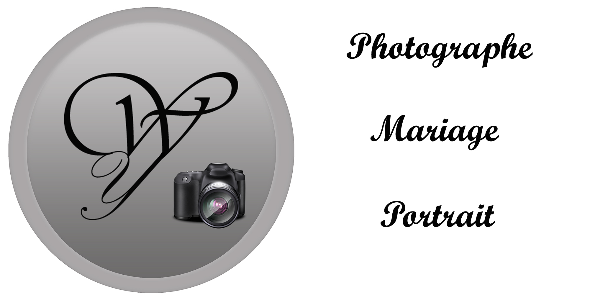 Photographe mariage Charleroi portrait