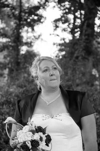 photographe-mariage-charleroi-WY 0040